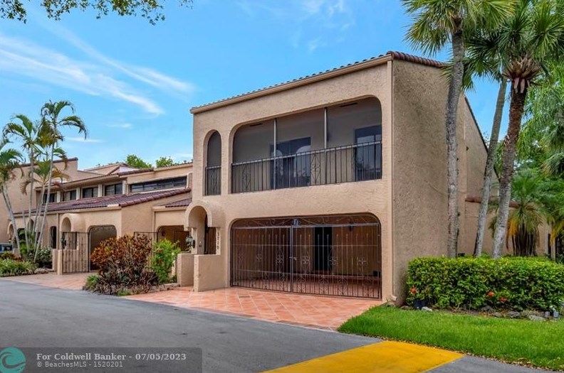 3710 Estepona Ave, Miami, FL 33178