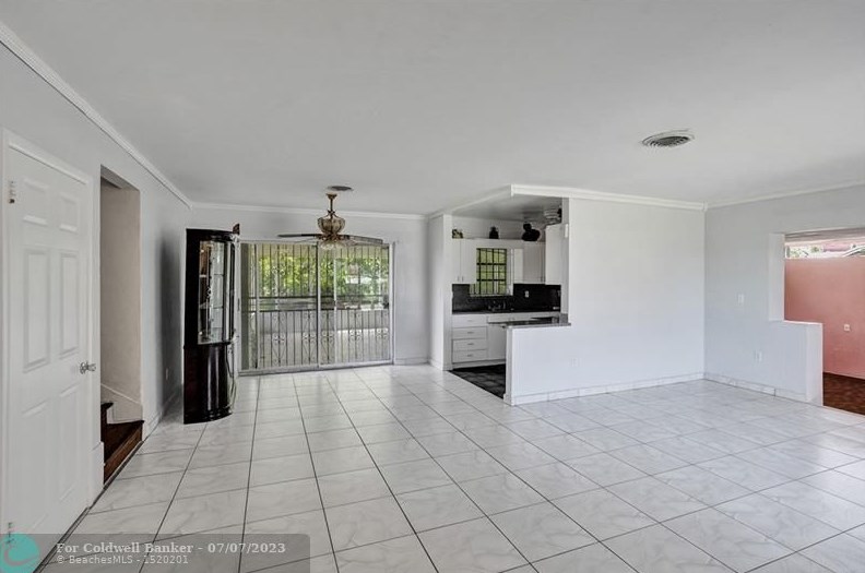 19210 10th Ct, Miami, FL 33169-3179