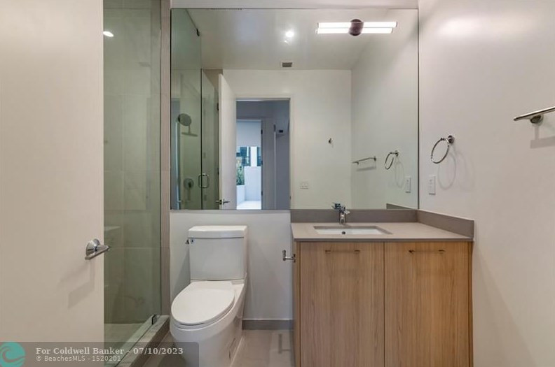 127 Nw 27th St #507, Miami, FL 33127