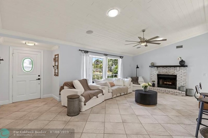 1516 1st Pl, Vero Beach, FL 32962