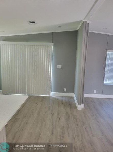 10625 Shore Dr, Boca Raton, FL 33428-5645