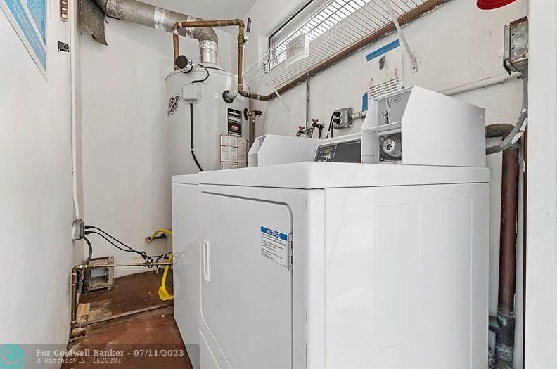 9886 Marina Blvd, Boca Raton FL 33428-6644 exterior