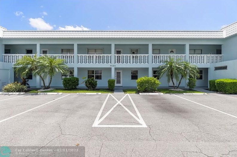 9886 Marina Blvd, Boca Raton, FL 33428-6644