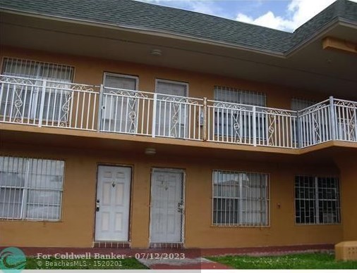 291 177th St, Miami, FL 33169-4950