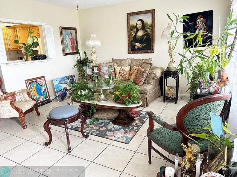 82 Suffolk B, Boca Raton, FL 33434-4971