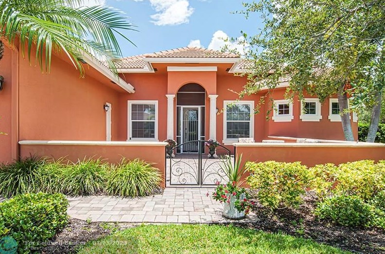 6150 55th Ave, Vero Beach, FL 32967