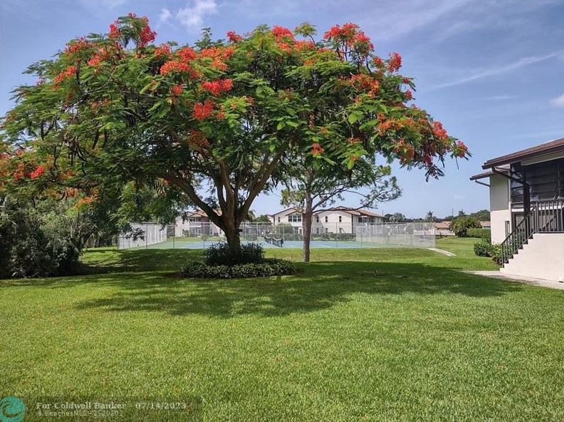 6531 Se Federal Hwy Apt K208, Stuart, FL 34997