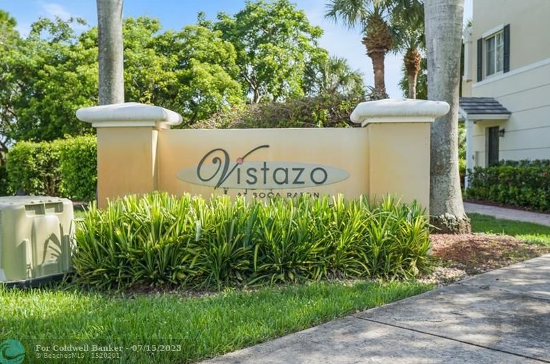 641 38th Cir, Boca Raton, FL 33431-5704