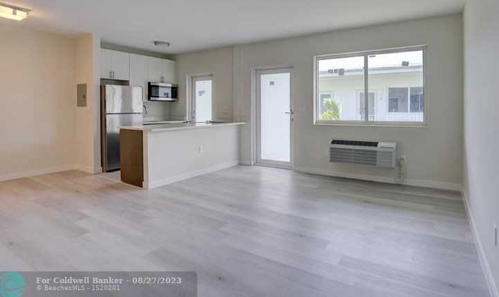 1535 Michigan Ave #2, Miami, FL 33139