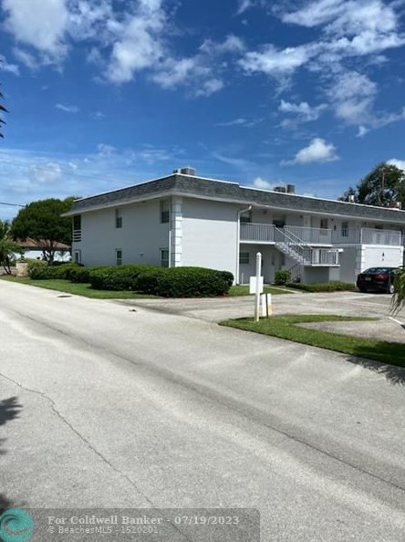 1166 6th Ave #a1, Vero Beach, FL 32960