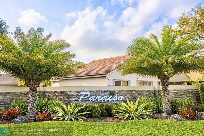 10273 Allegro Dr, Boca Raton, FL 33428