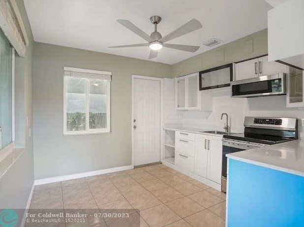 1833 Garfield St, Hollywood, FL 33020-3115