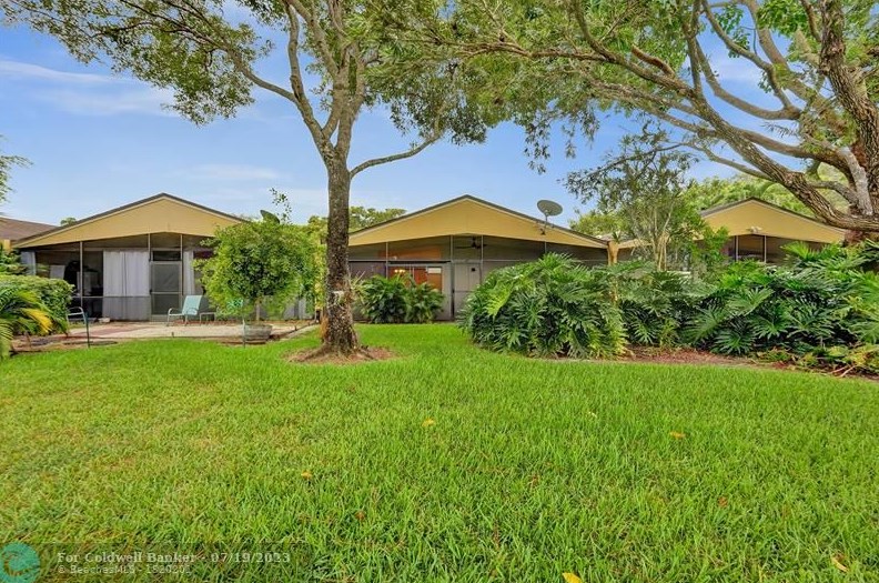11731 Timbers Way, Boca Raton, FL 33428