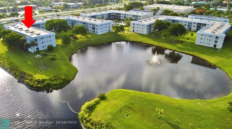 9880 Marina Blvd #1519, Boca Raton, FL 33428
