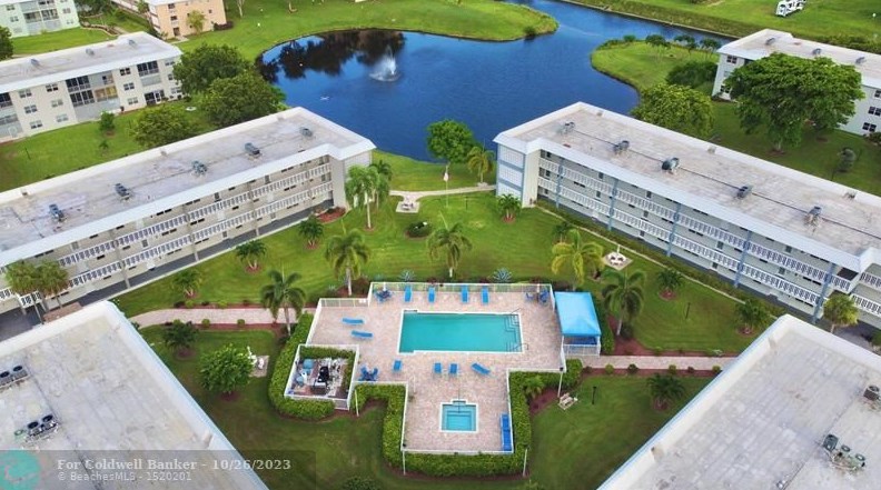 9880 Marina Blvd, Boca Raton FL 33428-6511 exterior