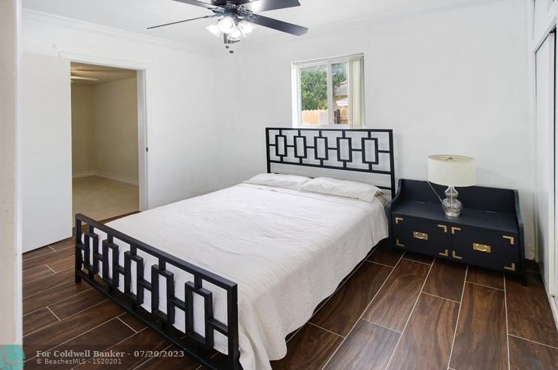 7251 Arthur St, Hollywood FL 33024-5418 exterior