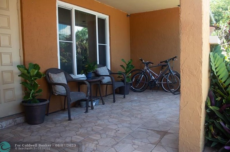 20100 84th Pl, Miami, FL 33189-2038