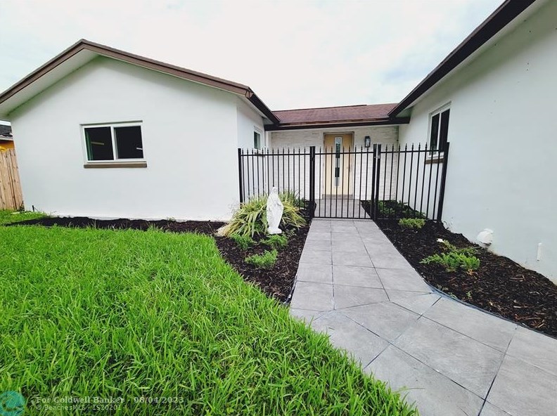 22635 64th Way, Boca Raton, FL