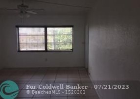 2820 Ne 201st Terrace #325, Miami, FL 33180