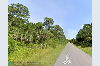 Sawyer  Cir, North Port, FL 34288 - Photo 4