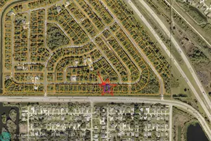 7013 Sawyer Cir, North Port, FL 34288 - Photo 2