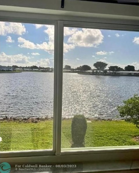 1116 Lake Terrace #205g, Boynton Beach, FL 33426