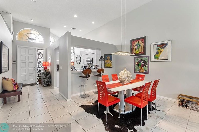 17250 Boca Club Blvd, Boca Raton, FL 33487-1087