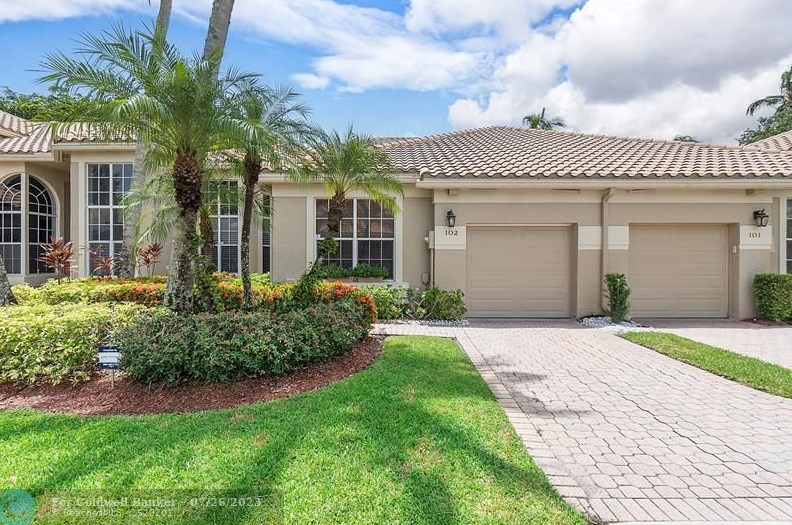 17250 Boca Club Blvd, Boca Raton FL  33487-1087 exterior