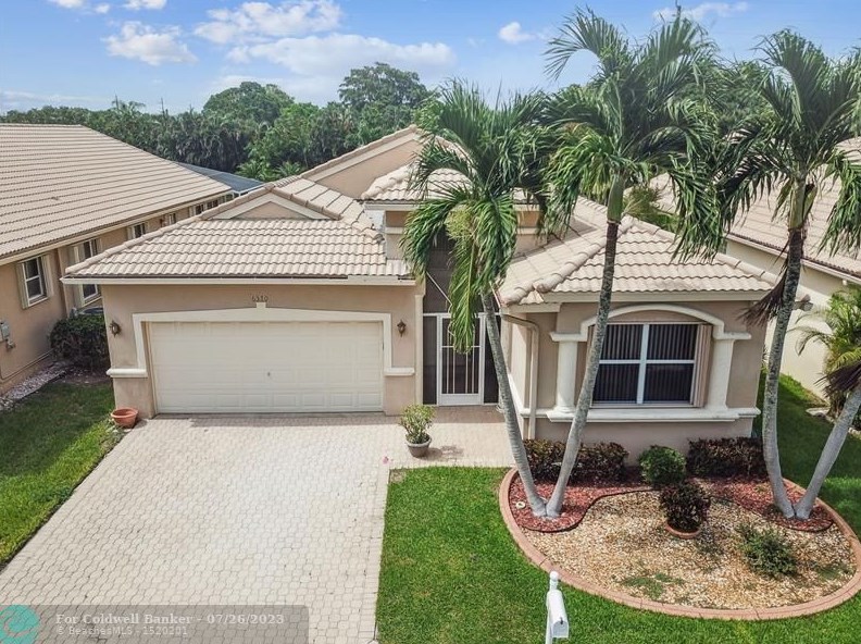 6370 Westchester Club Dr, Boynton Beach, FL 33437-6336
