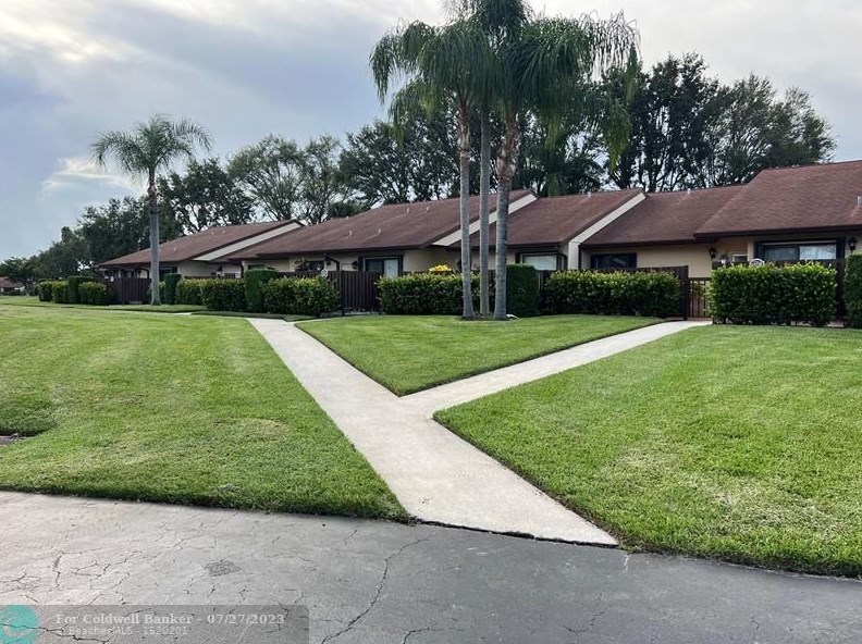 1023 Green Pine Blvd #e, West Palm Beach, FL 33409