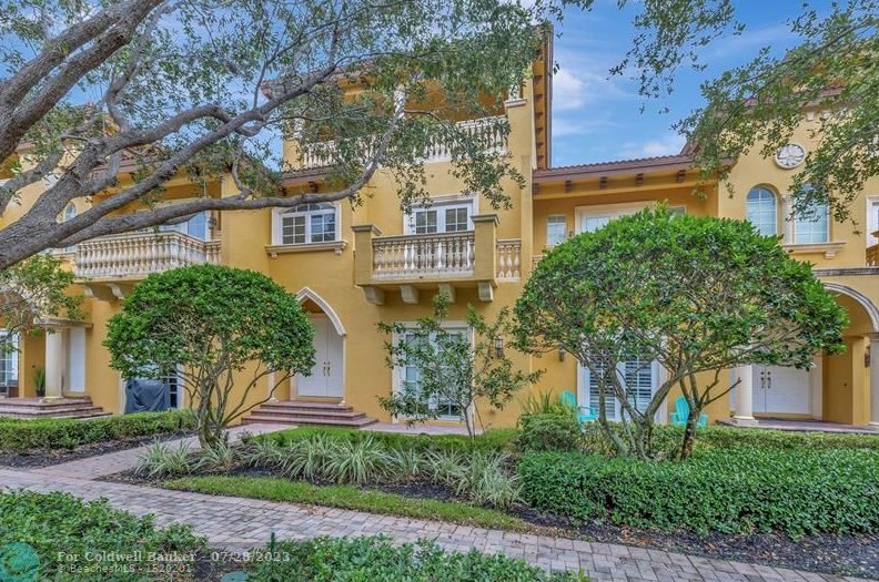 345 69th Cir, Boca Raton, FL 33487-1638