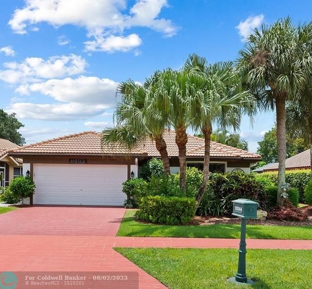 10344 Sunset Bend Dr, Boca Raton, FL 33428-1818
