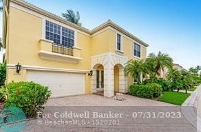 4295 Nw 64th Ln, Boca Raton, FL 33496