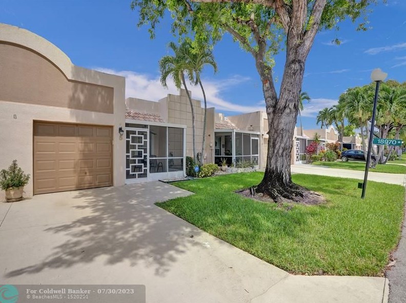 18970 Stewart Cir, Boca Raton, FL 33496-6696