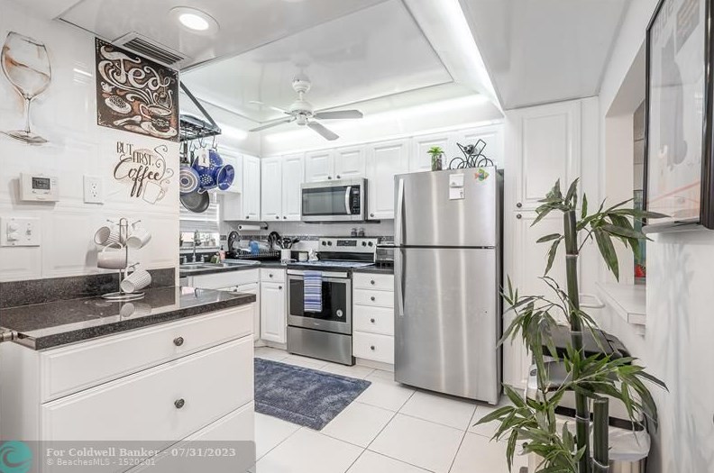 820 S Hollybrook Dr #103, Hollywood, FL 33025