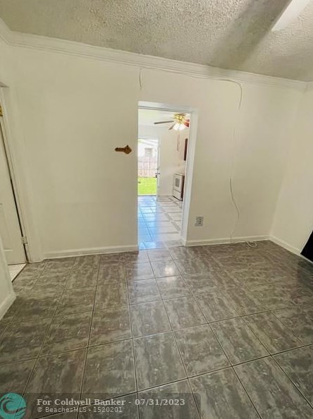 18515 Nw 42nd Pl, Miami, FL 33055