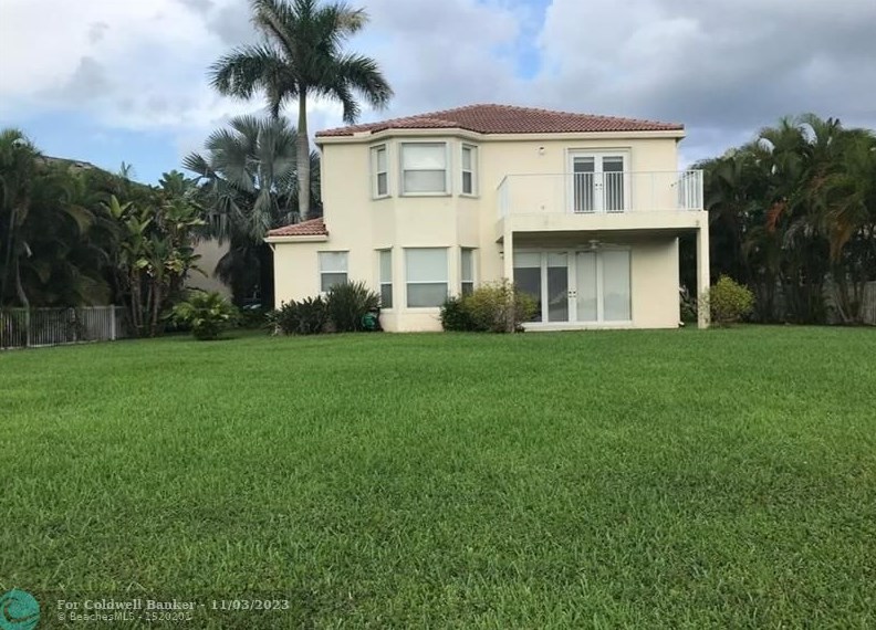 5084 Sw 164th Ave, Hollywood, FL 33027