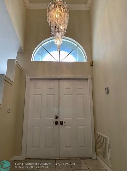 10841 Fox Glen Dr, Boca Raton, FL 33428
