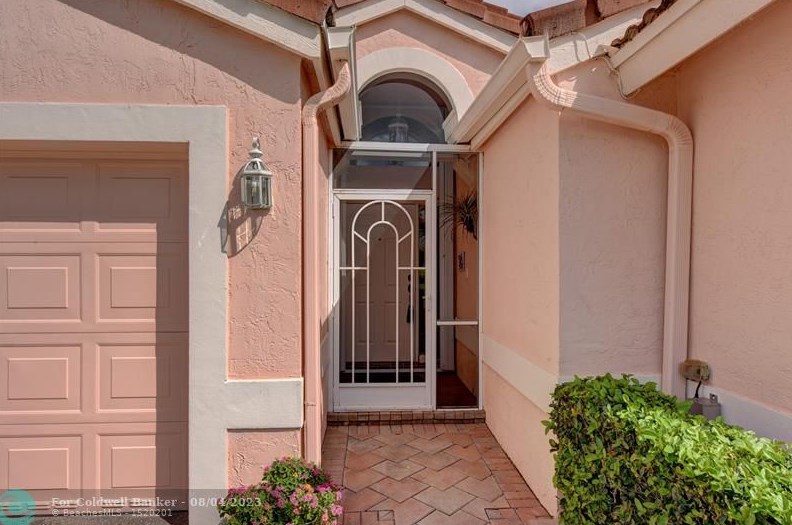 22918 Sterling Lakes Dr, Boca Raton, FL 33433-6272