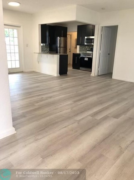 341 Nw 66th Ave, Hollywood, FL 33023