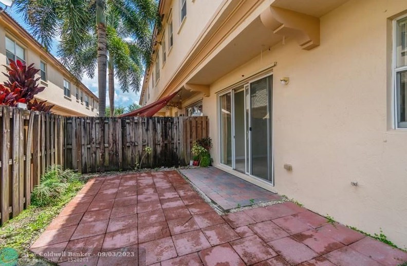 12863 Sw 134th Ter, Miami, FL 33186
