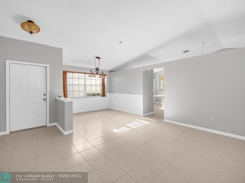 7708 Rockport Cir, Lake Worth, FL 33467-7310