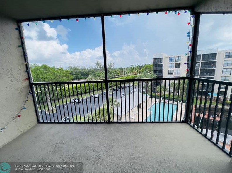 21 Royal Palm Way Unit 502, Boca Raton, FL 33432