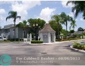 482 210th Circle Ter, Miami, FL 33179-1871