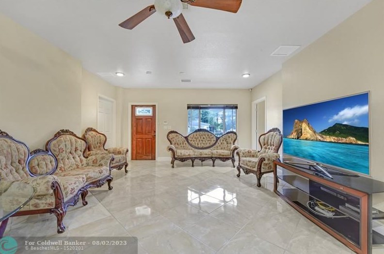 9600 Nw 24th Ave #1, Miami, FL 33147