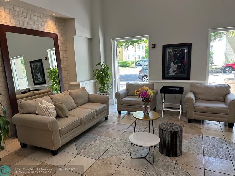 50 Menores Ave #605, Miami, FL 33134