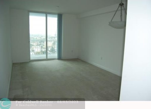 1250 S Miami Ave #1613, Miami, FL 33130