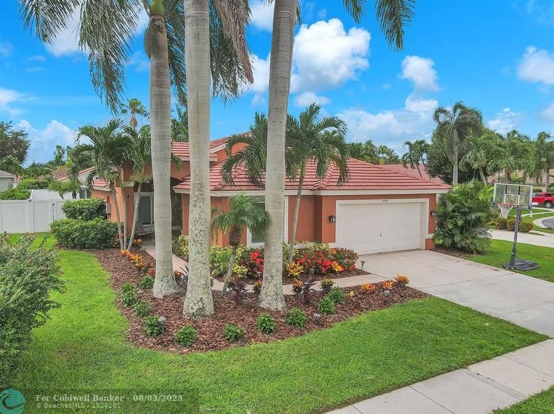 5589 Muirfield Village Cir, Lake Worth, FL 33463-6575