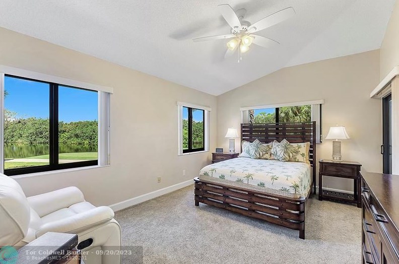 17292 Boca Club Blvd, Boca Raton, FL 33487-1264