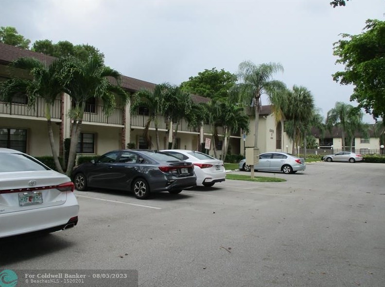 23398 Sw 57th Ave #306, Boca Raton, FL 33428
